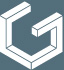 logo_гратіон_cr